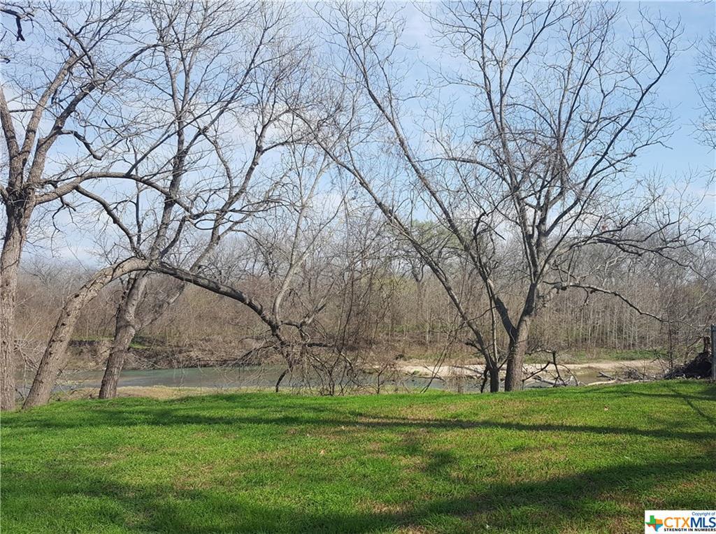 TBD River Trail - Photo 1