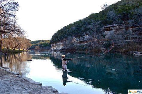 540 River Run - Photo 1