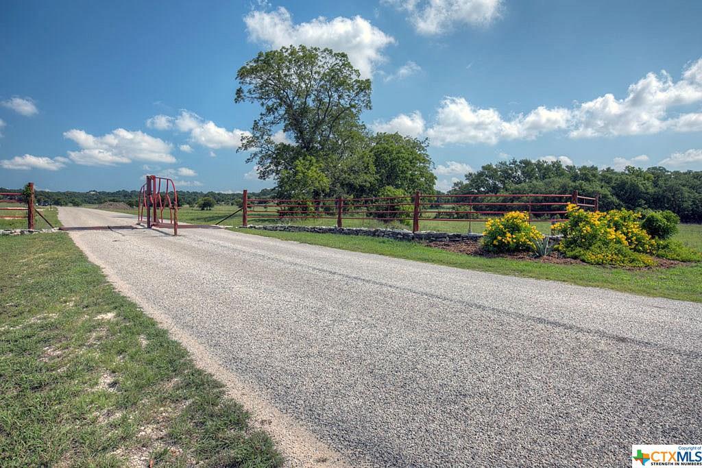 1160 Imhoff Lane - Photo 1