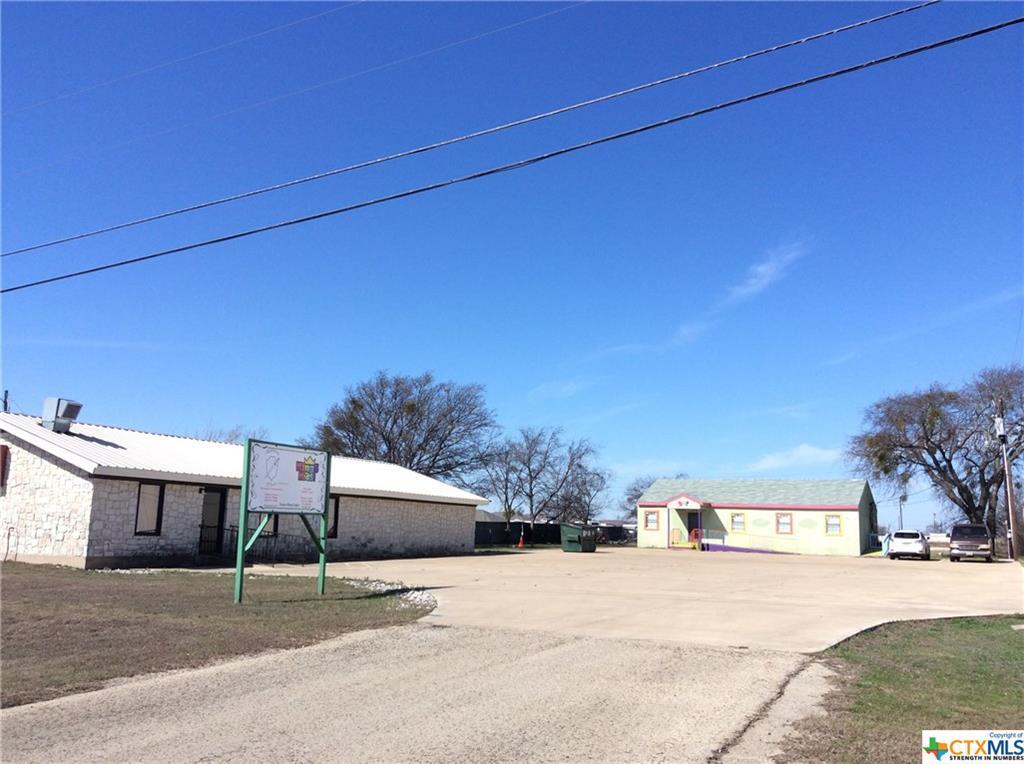 5103 Fort Hood - Photo 1