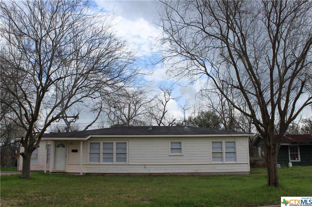 404 Dan - Photo 1