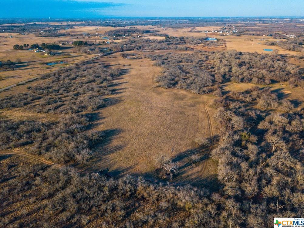0 State Highway 46 And Pine Meadow Road - Photo 1