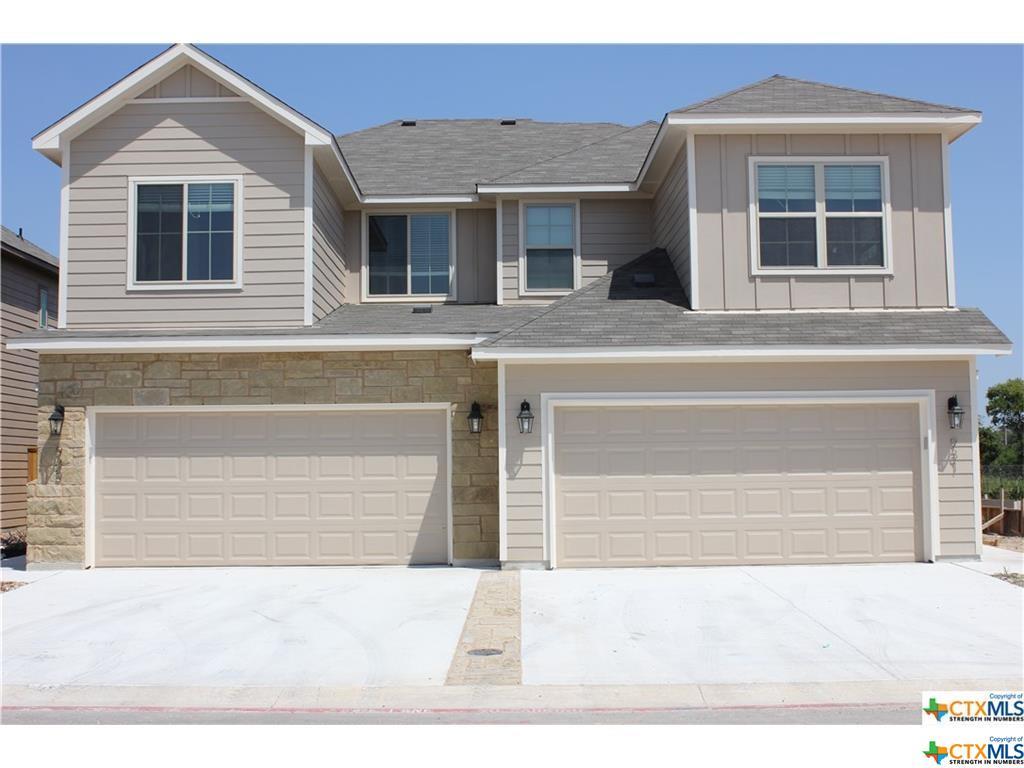 754 Langesmill - Photo 1
