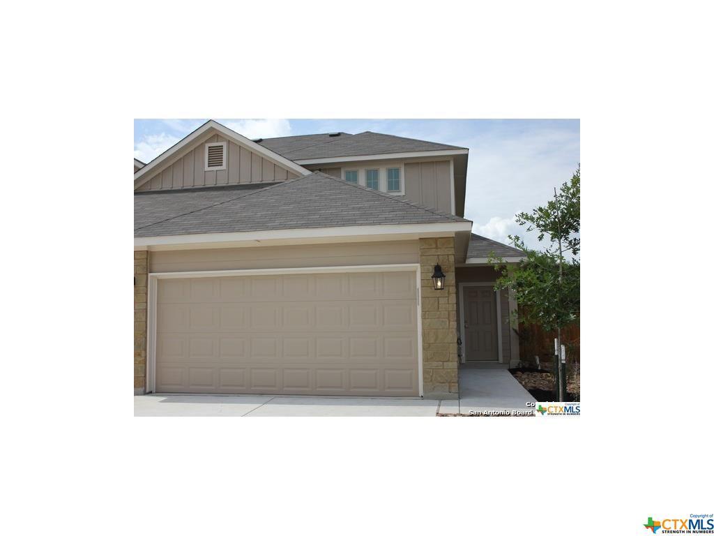746 Milestone Park - Photo 1