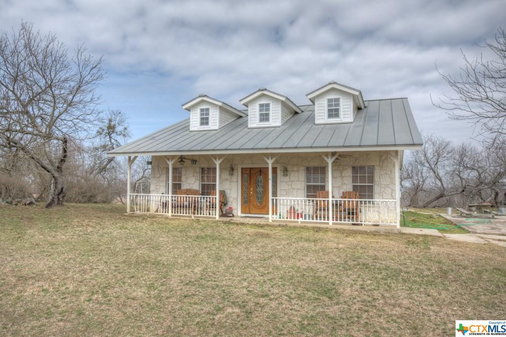 480 Loop 1604 - Photo 1