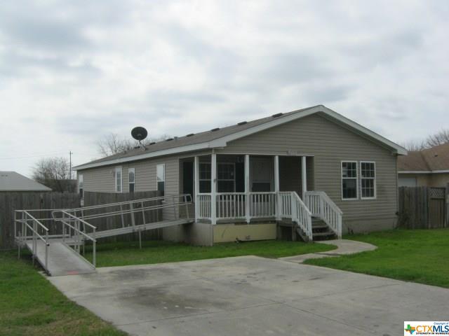 511 Roosevelt Drive - Photo 1