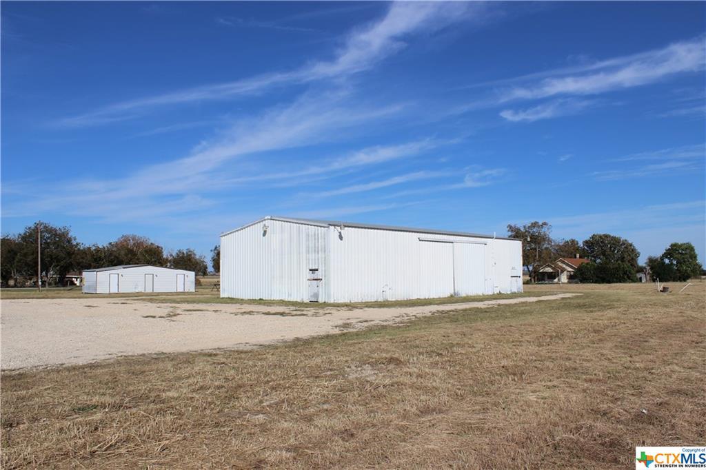 5185 State Hwy 123 - Photo 1