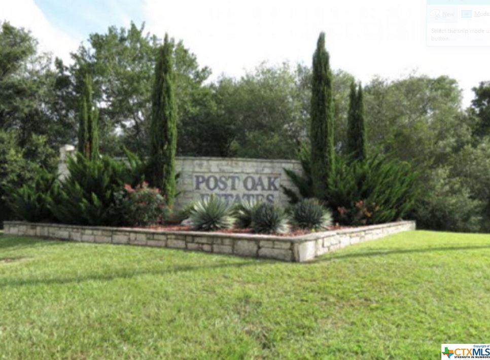 000 Post Oak Road - Photo 1