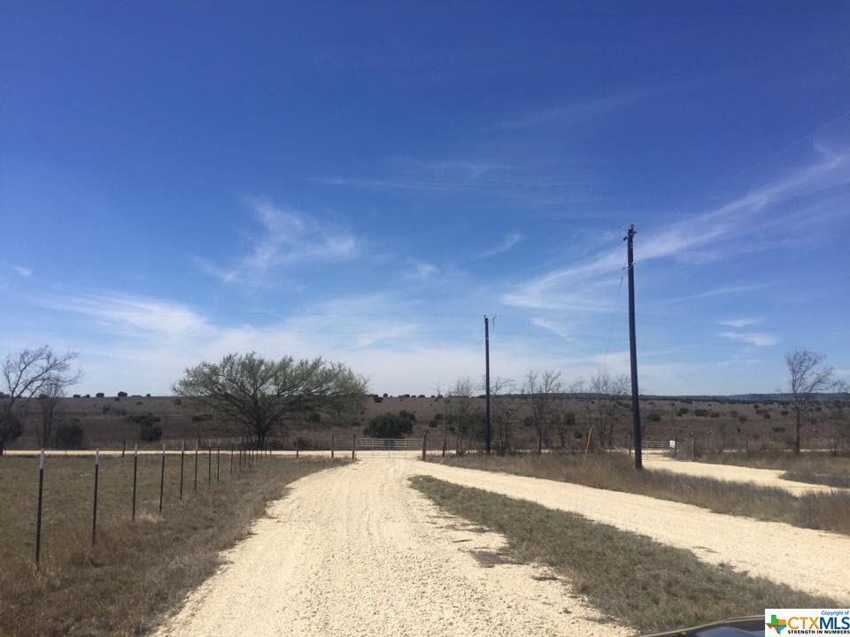TBD County Road 2109 - Photo 1