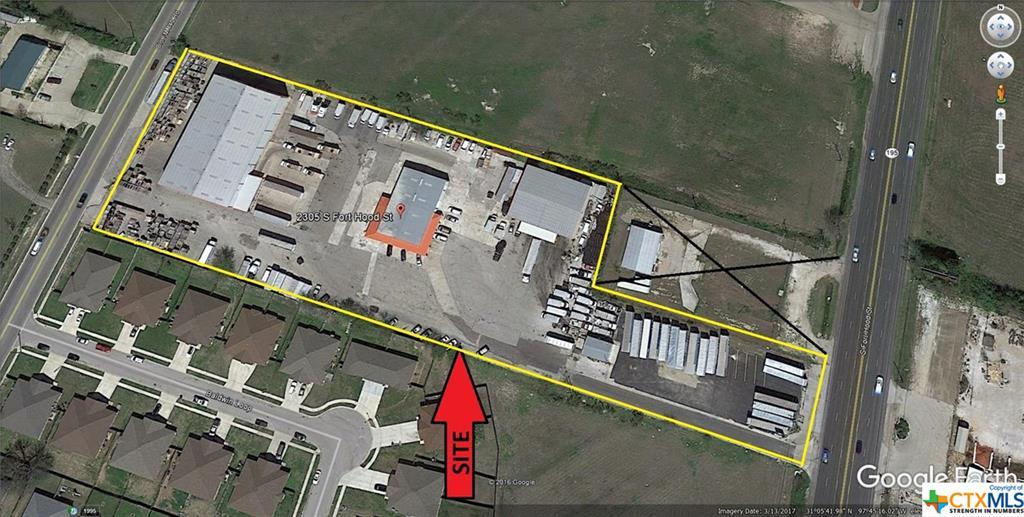 2305 Fort Hood - Photo 1