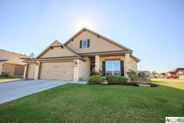 101 Sandstone Court - Photo 1