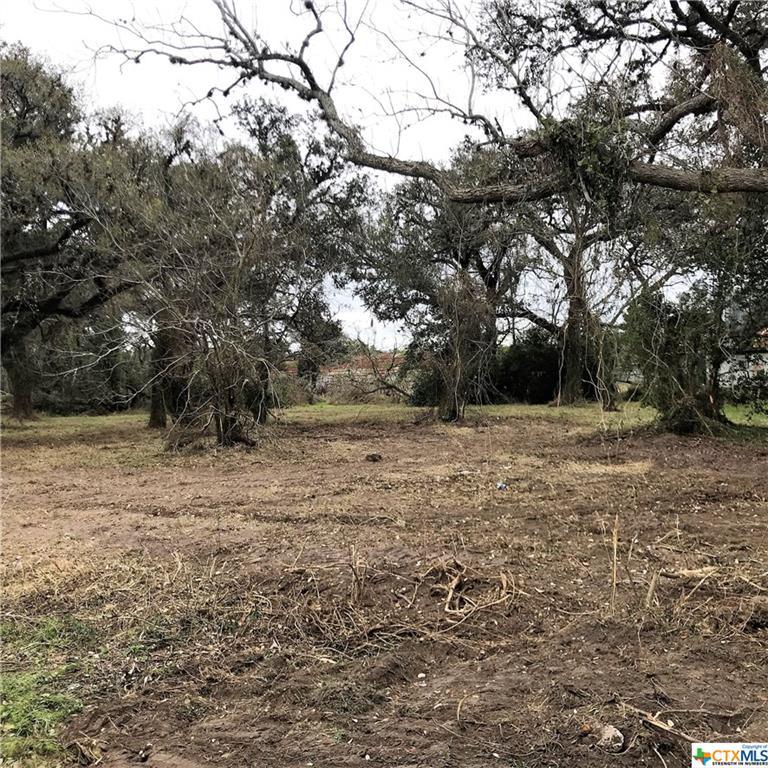 3601 Us Hwy 59 - Photo 1
