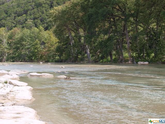 200 Rim - Photo 1