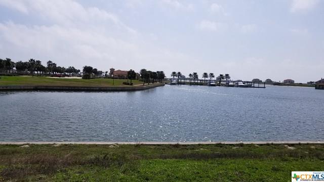 319 Lago Loop Rd - Photo 1