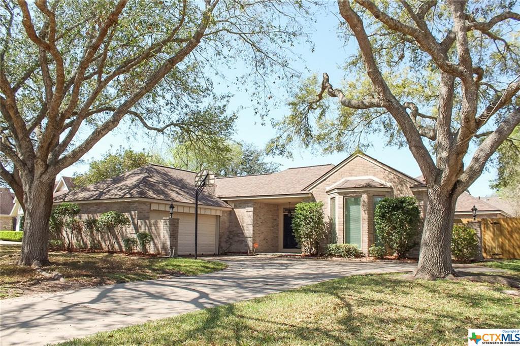 310 Chimney Rock - Photo 1