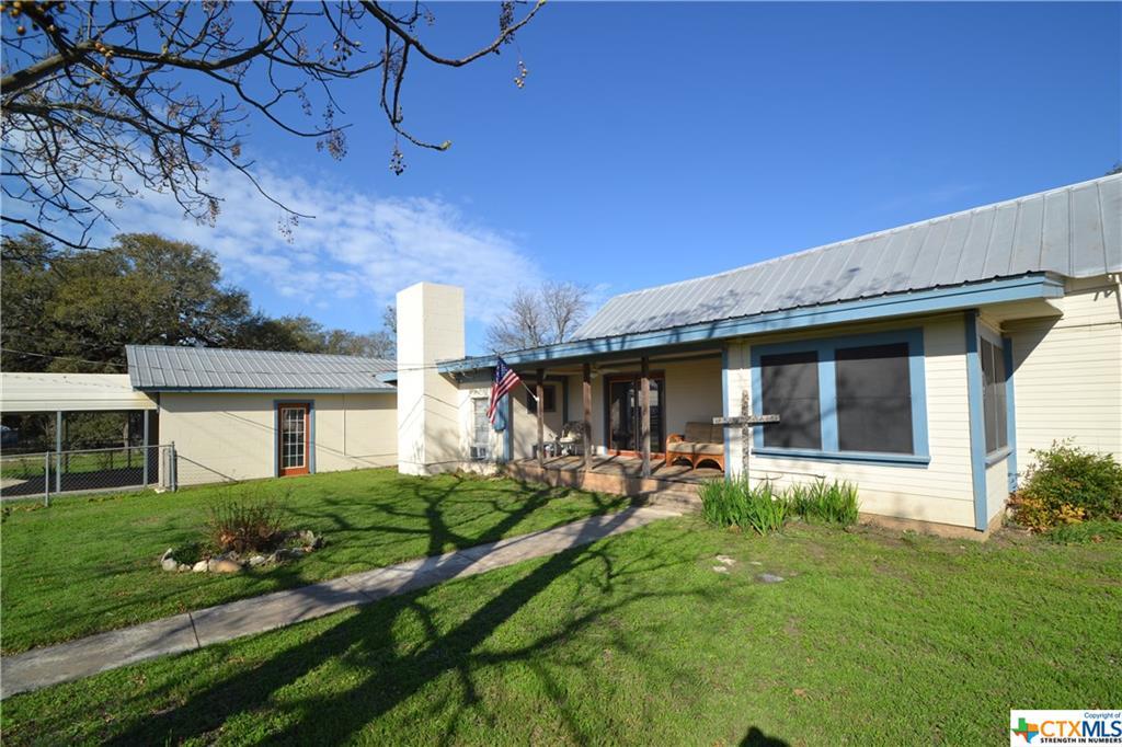 202 Myrtle - Photo 1