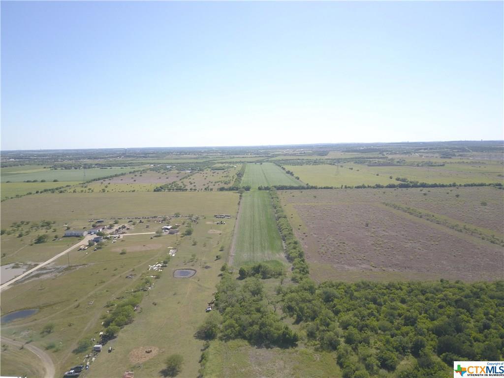 5202 Fm 1044 - Photo 1