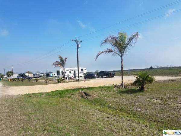352 Margie Tewmey Rd - Photo 1