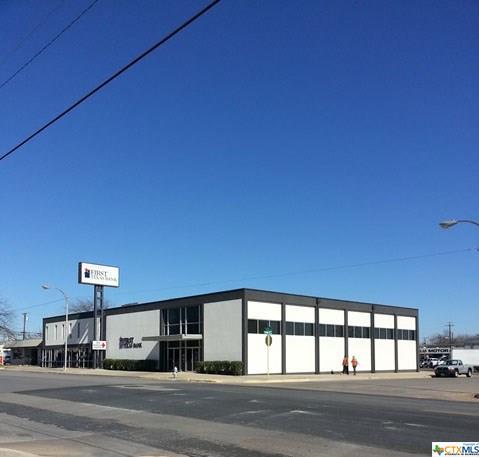 704 Gray - Photo 1