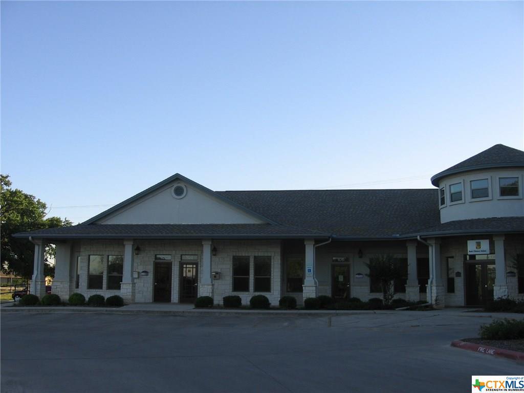 2108 Hunter - Photo 1
