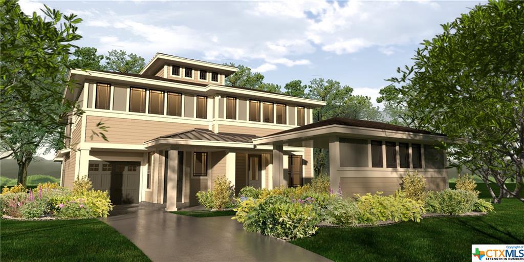807 16th - Photo 1