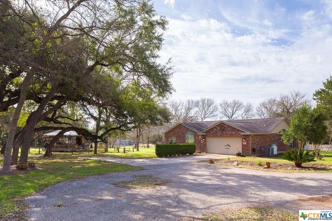 14147 Fm 306 - Photo 1