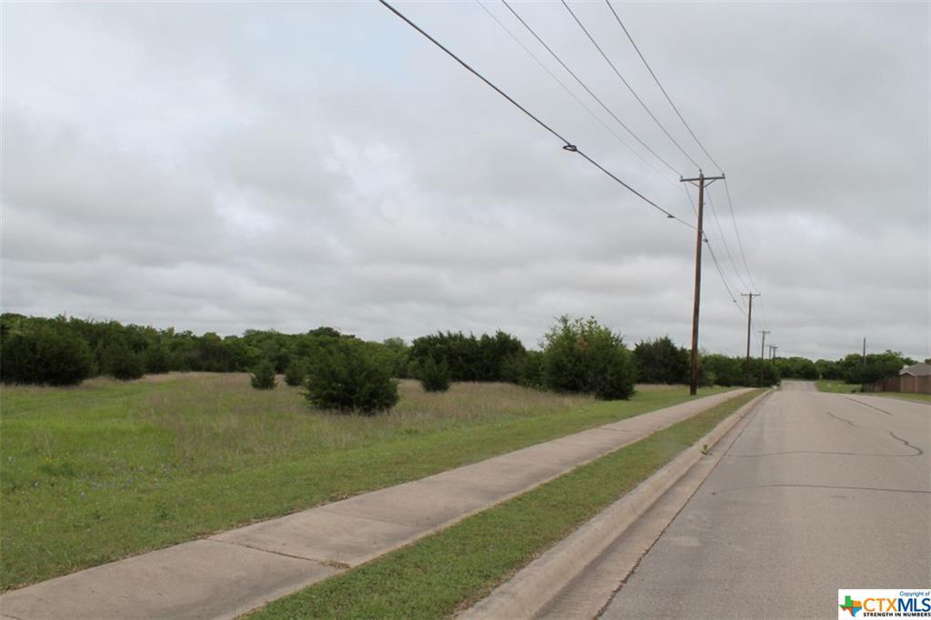 3201 Nugent Avenue - Photo 1