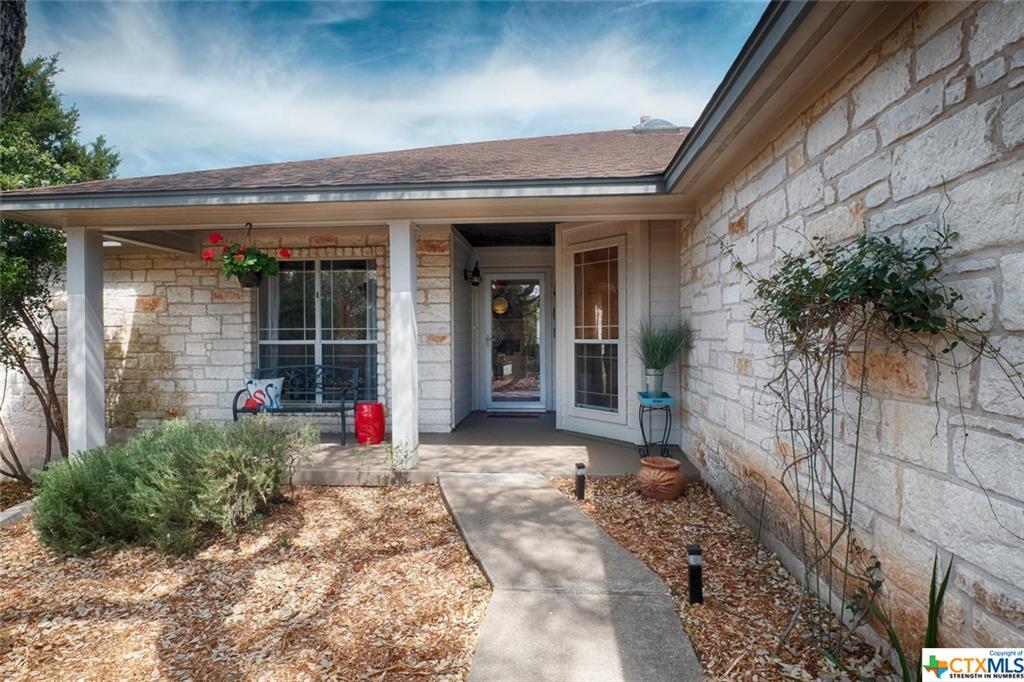 21706 Ticonderoga - Photo 1