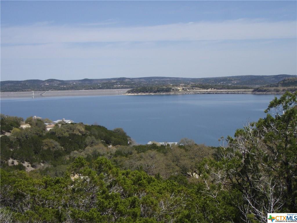 1010 Sierra Blanca - Photo 1