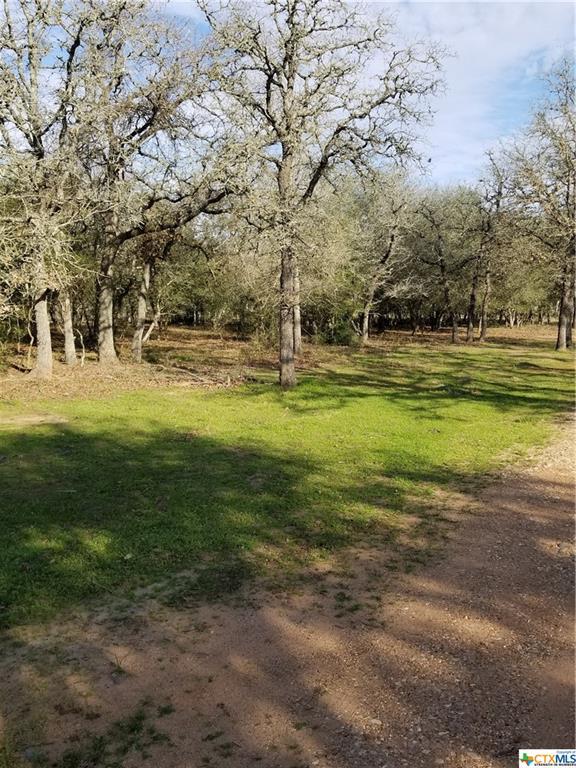 1102 Reeves Road - Photo 1