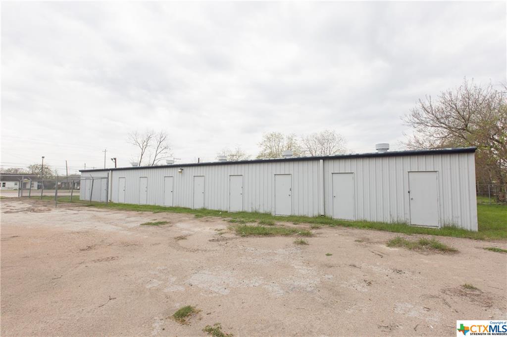 708 Broadway - Photo 1