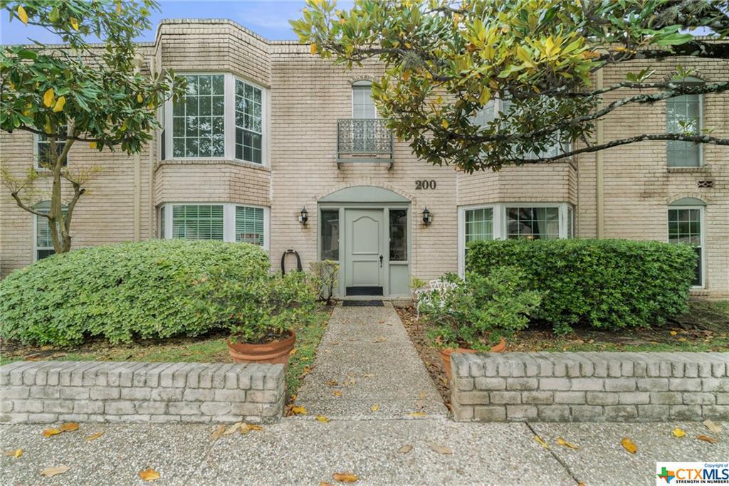 102 Ruelle Lane - Photo 1