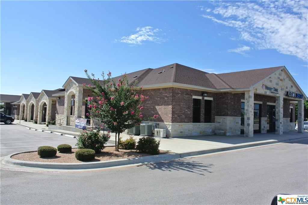 4102 Clear Creek (For Lease Only) Road - Photo 1