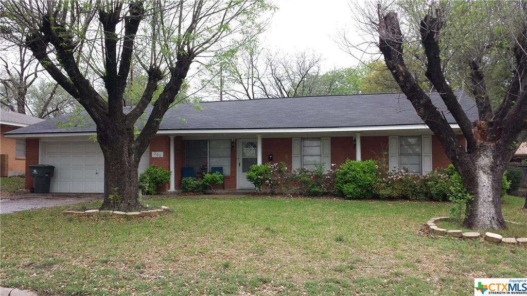 308 Walker - Photo 1