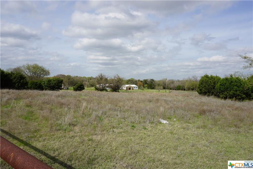 14300 Ronald W Reagan - Photo 1