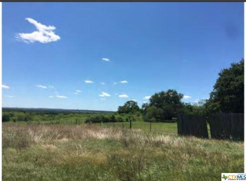 2 Cow Trail - Photo 1