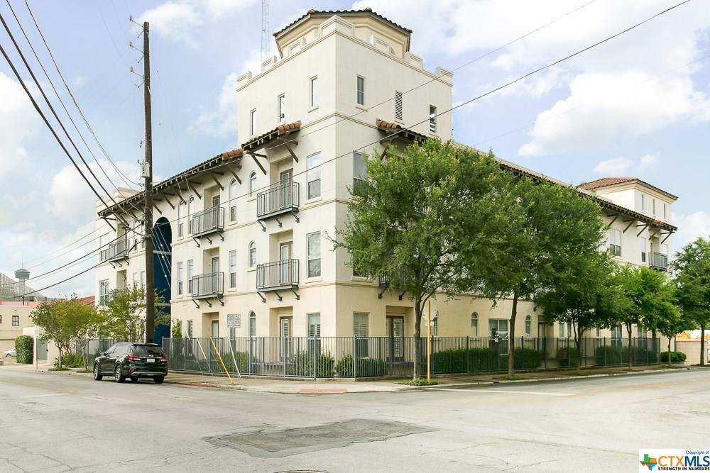 221 Lexington - Photo 1