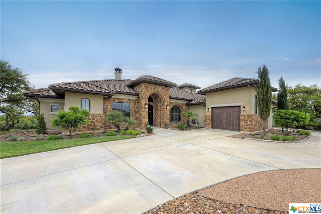 1440 Red Cloud Peak - Photo 1