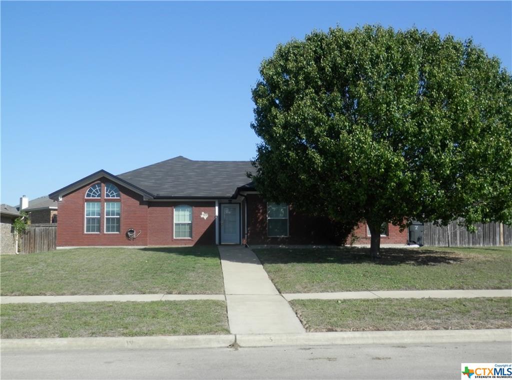 3801 Stallion - Photo 1
