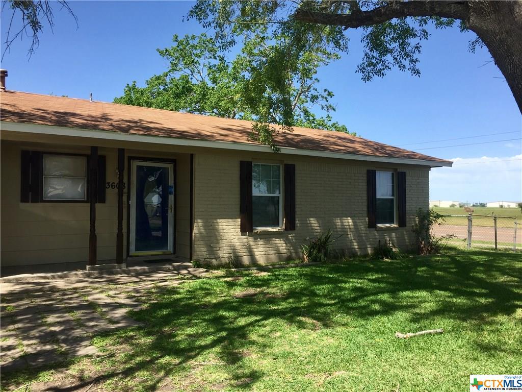 3608 Allendale - Photo 1