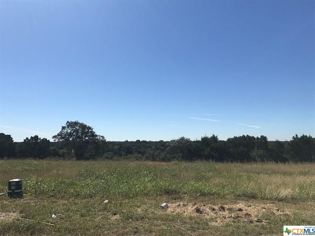 5689 Hamlet Drive - Photo 1