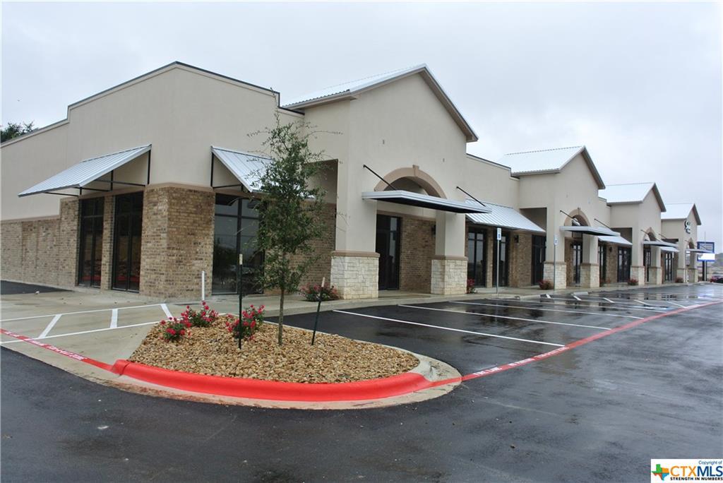 440 Central Texas Expressway - Photo 1