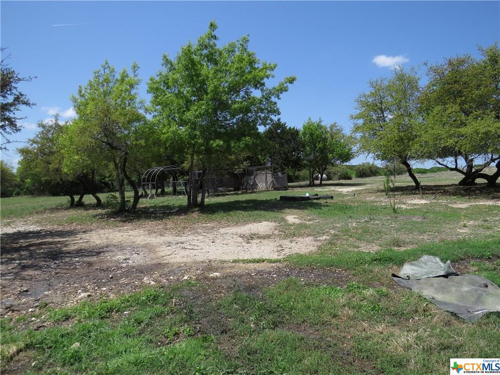 1515 Quail Point - Photo 1