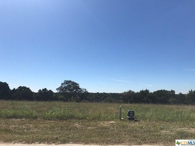 6073 Hamlet Drive - Photo 1