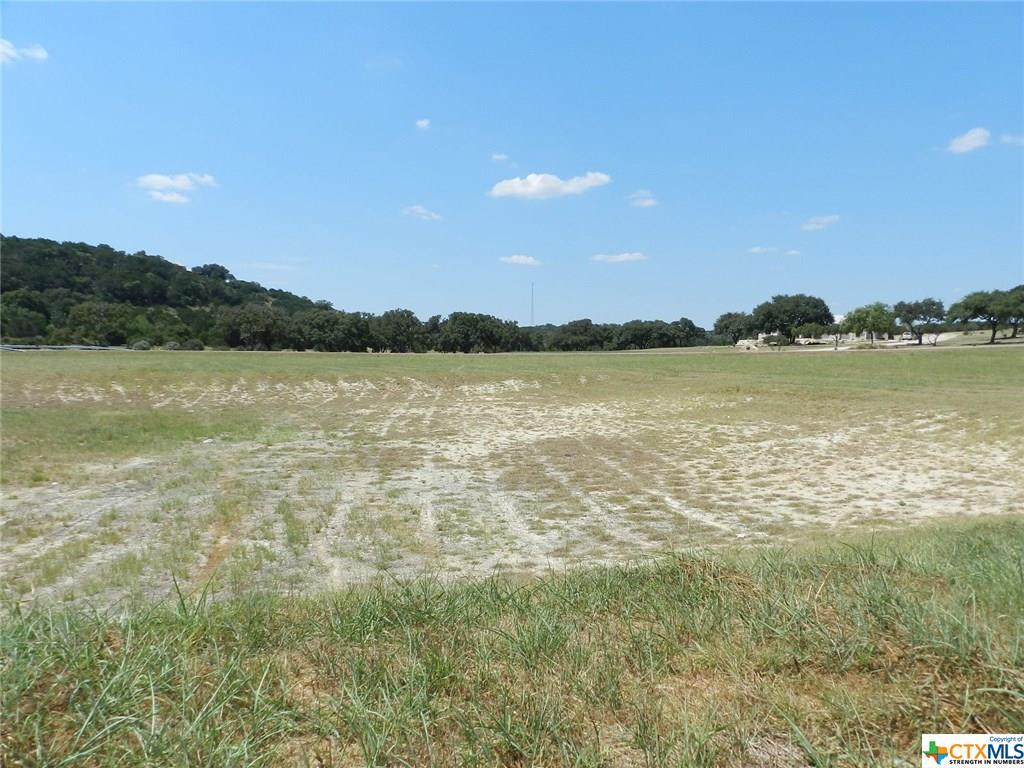 761 Mystic Shores - Photo 1