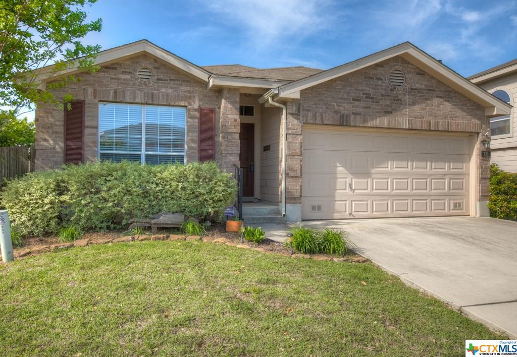 133 Crane Crest - Photo 1