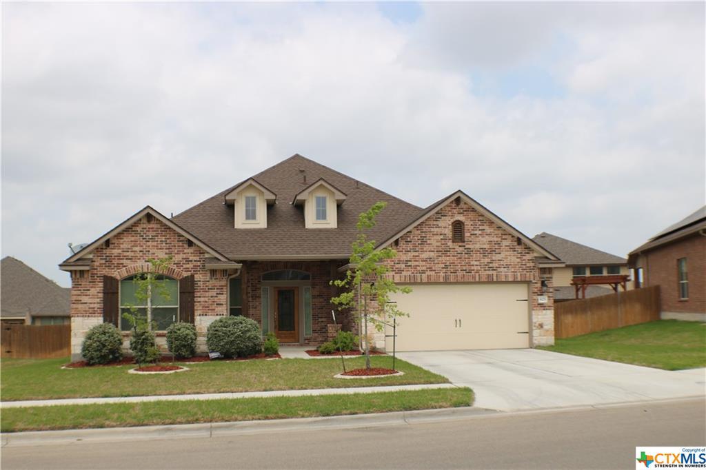 825 Tuscan Road - Photo 1