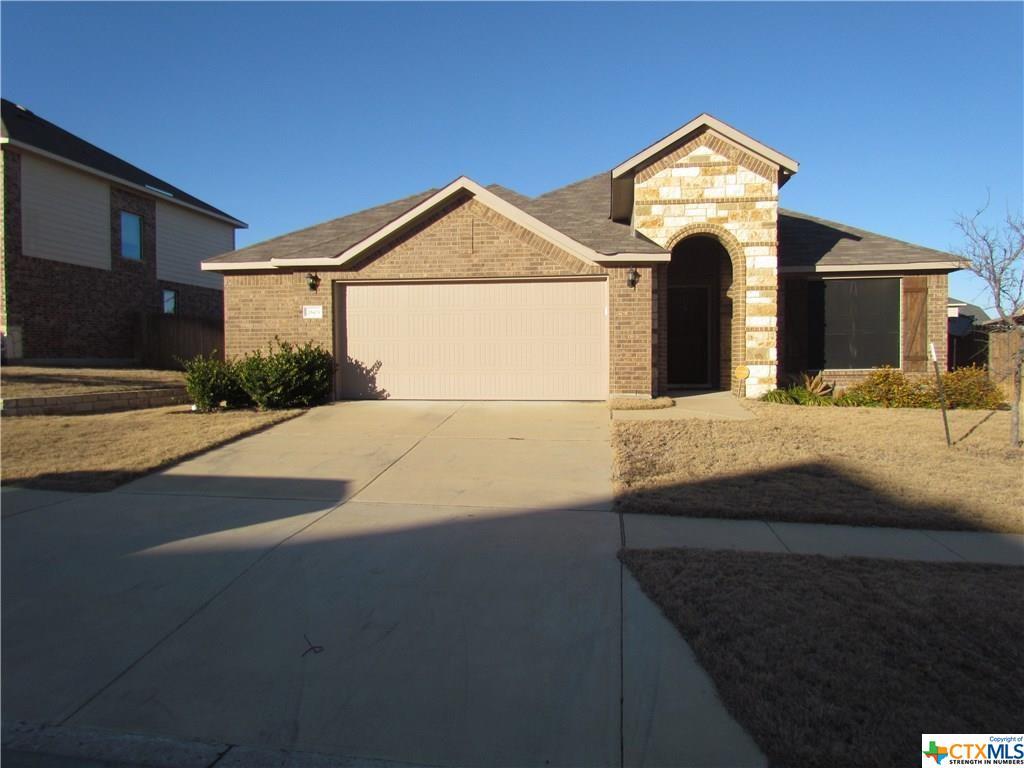 2603 Inspiration Drive - Photo 1