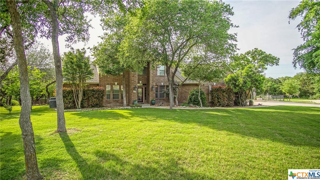 2573 Otter Way - Photo 1