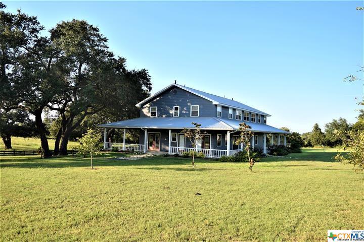5450 Mazurek Road - Photo 1